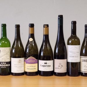 Rare Terroirs Pack 1